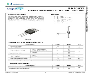 MDF7N65BTH.pdf