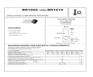 BR1005.pdf