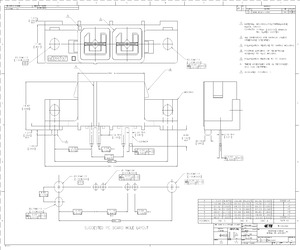 556881-2.pdf