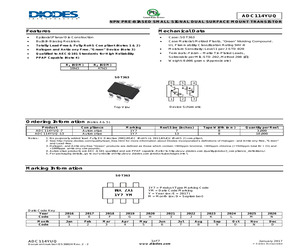 AIR-AP1815W-E-K9C.pdf