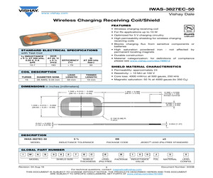 IWAS3827ECEB110J52.pdf