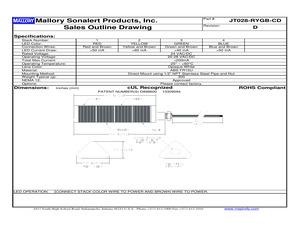 JT028-RYGB-CD.pdf