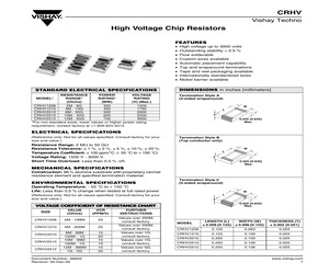 CRHV2010AB1805G100E1.pdf