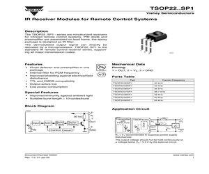 TSOP2238SP1.pdf