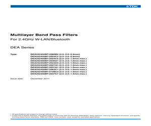 DEA252450BT-2024C2.pdf