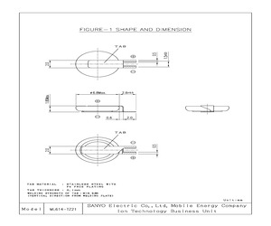 ML614-TZ21.pdf