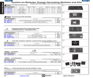 TX91501-3W-ID.pdf