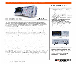 GDS-2072A.pdf