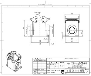 19-30-032-0273.pdf