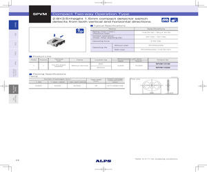 SPVM110200.pdf