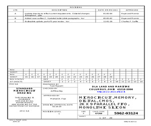 5962-9312403MZA(CYPRESS).pdf