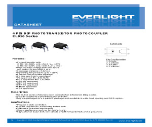 EL816(A)-F.pdf