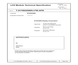 T-51750GD065J-FW-APN.pdf