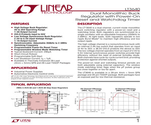 DC1359A.pdf