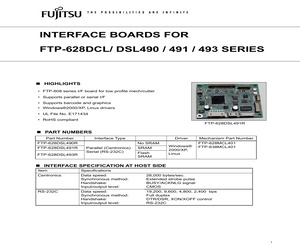 FTP-628DSL491R.pdf