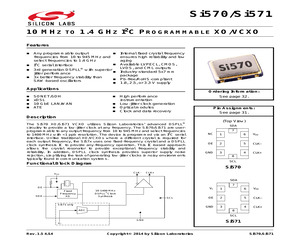 IN-T3A8FCH-R1001.pdf