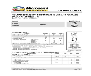 2N6989UJAN.pdf