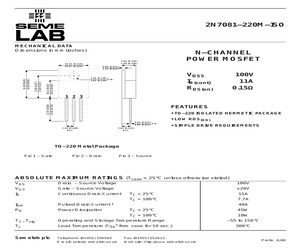 2N7081-220M-ISO.pdf