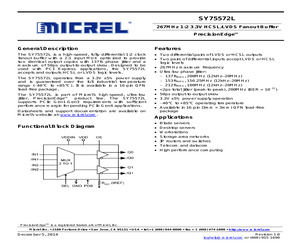 SY75572LMG TR.pdf