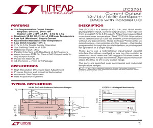 LTC2751CUHF-12#PBF.pdf