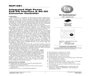 NCP1081DEG.pdf