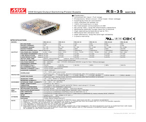 RS35-12.pdf