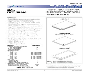 MT55L128V32F1B-12IT.pdf