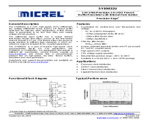 SY89832UMG-TR.pdf