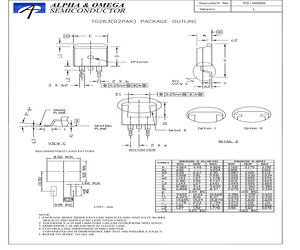 AOB10B60D.pdf