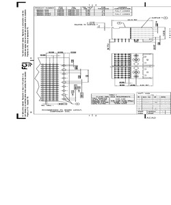 89094-112.pdf