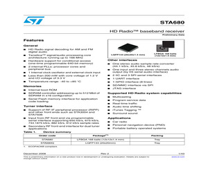 STA3004.pdf