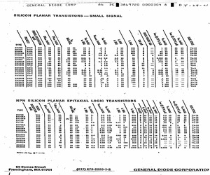 2N5048.pdf