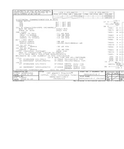 0826-1X4T-HS-F.pdf