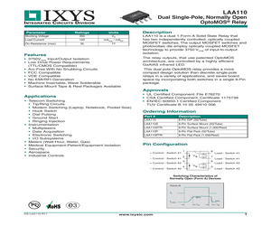 LAA110PTR.pdf