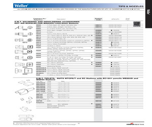 SMTA.pdf