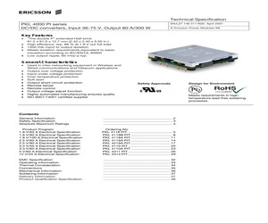 PKL4311PIPTLA.pdf