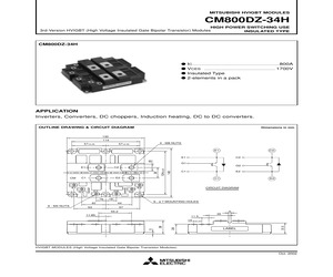 CM800DZ-34H.pdf