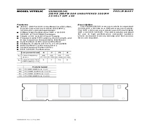 V826632B24SXTG-A1.pdf