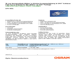 SFH4551.pdf