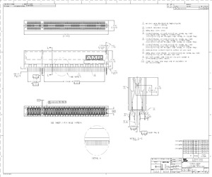 145167-4.pdf