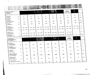 RTF-1090.pdf