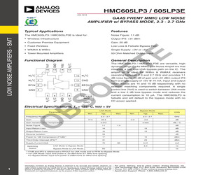 117160-HMC605LP3.pdf