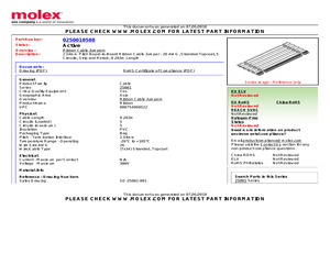 562RBA102EP303ZA17.pdf