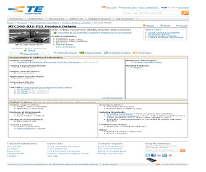 04021JR85PBSTR\500.pdf