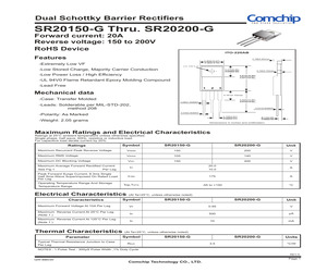 SR20150-G.pdf