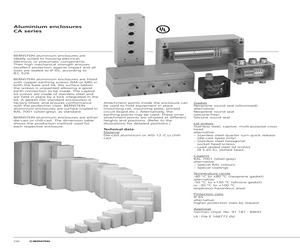 CA-230.pdf