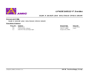 LP62E16512U-70LLTF.pdf