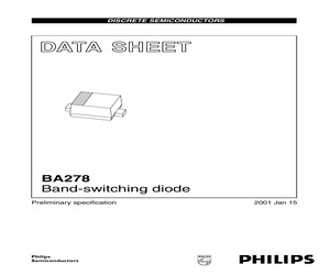 BA278,115.pdf