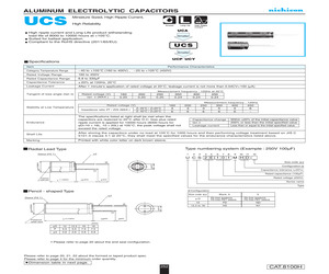 BC847CWH6327.pdf