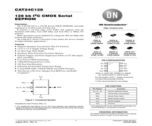 CAT24C128HU3I-GT3.pdf